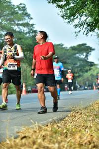 BIB: 41775
                            <button type="button" onclick="openModal(10123687)" class="btn btn-primary btn-sm float-right btn-popup" data-toggle="modal" data-target=".modal-high-quality">
                        <i class="fas fa-shopping-cart"></i> Add to Cart
                    </button>
                                            <button type="button" onclick="isThisMe(10123687, true)" class="btn btn-success btn-sm float-right btn-popup btn-isme hidden" data-toggle="tooltip" data-placement="bottom" title="นี่คือรูปของคุณใช่ไหม คลิกที่นี่เพื่อเอาเข้าอัลบั้ม">
                        <i class="fas fa-plus"></i> Add to album
                    </button>
                    <button type="button" onclick="isThisMe(10123687, false)" class="btn btn-warning btn-sm float-right btn-popup btn-isnotme hidden">
                        <i class="fas fa-ban"></i> Remove from album
                    </button>